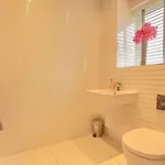 4 Bed Modern Luxury Vakantiehuis *